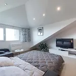 Apartment Monta