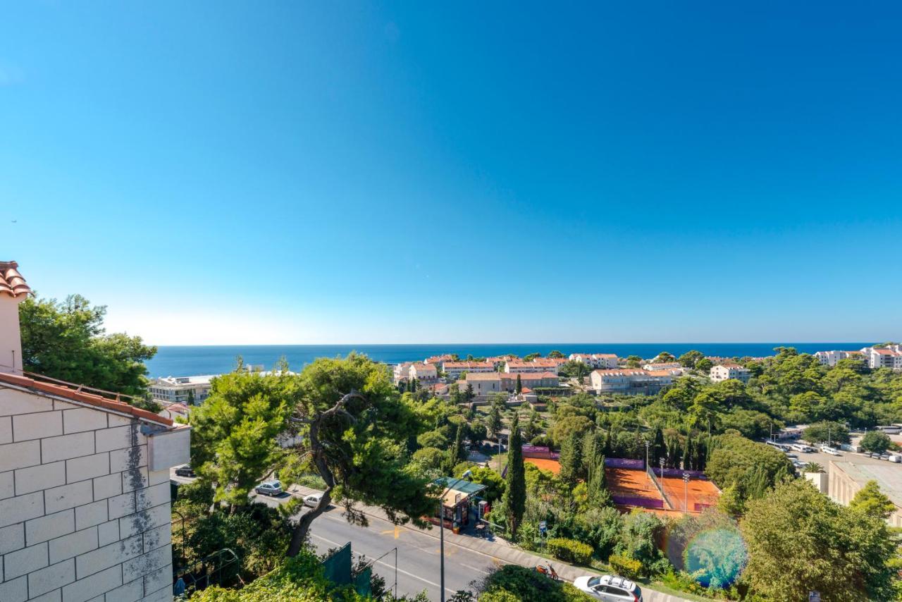 Appartement Monta Dubrovnik